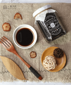 特製清醬油【1罐】